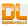 digitalliving.ch
