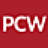 pcworld.ca