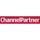 channelpartner.de