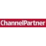 channelpartner.de