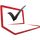 notebookcheck.com