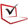 notebookcheck.com
