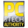 pcauthority.com.au