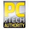 pcauthority.com.au