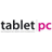 tablet pc