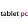 tablet pc