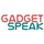 gadgetspeak.com