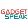 gadgetspeak.com