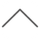SmarthomeAssistent