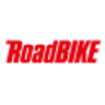 RoadBIKE