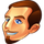 Pokde
