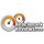 benchmarkreviews.com