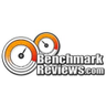 benchmarkreviews.com