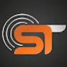 SwagTab