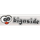 bignside.de
