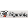 bignside.de