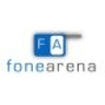 fonearena.com
