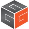 goodgearguide.com.au