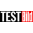 TESTBild
