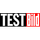 TESTBild