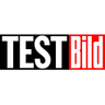 TESTBild