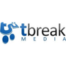tbreak.com