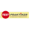 testpraktiker.de