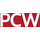 pcworld.com
