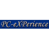 pc-experience.de