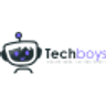 Techboys
