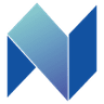 netzwelt.de