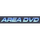 areadvd.de