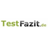 Testfazit.de