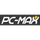 pc-max.de