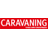Caravaning