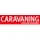 Caravaning