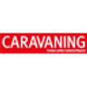 Caravaning