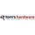 tomshardware.com