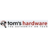 tomshardware.com