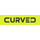 curved.de