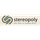 stereopoly.de