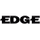EDGE