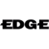 EDGE