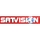 satvision.de