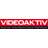 Videoaktiv