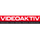Videoaktiv