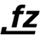 Futurezone.at