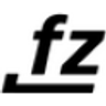 Futurezone.at