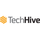 techhive.com