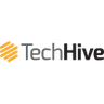techhive.com